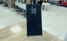 Infinix Note 30 Pro 8/256 ГБ
