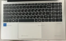 Купить Ноутбук  Digma eve c5403 б/у , в Рязань Цена:8990рублей