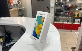 Samsung Galaxy M32 6/128 ГБ