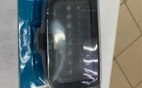 Купить набор бит с переходником б/у , в Казань Цена:500рублей