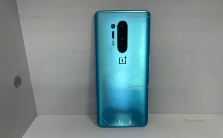 OnePlus 8 Pro 8/128 ГБ