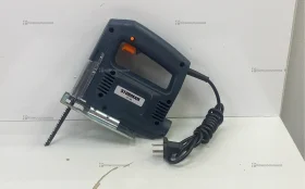 Электролобзик STURMAN st-758