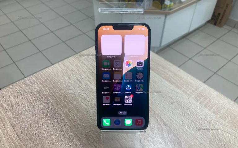 Apple iPhone 14 128Gb
