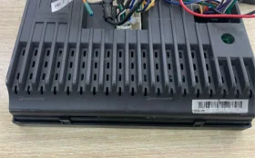 Купить Автомагнитола  Incar 2-din б/у , в Тольятти Цена:1990рублей