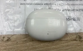 Купить Наушники б/у , в Тюмень Цена:690рублей