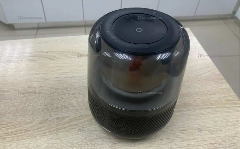 колонка Harman/kardon Allure