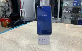 Oppo A3s 8/128 ГБ