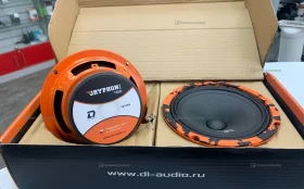 Купить Колонки Gryphone 165 PRO б/у , в Нижний Новгород Цена:2500рублей
