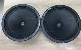 Купить Колонка  Hannibal hm-60 б/у , в Краснодар Цена:2500рублей