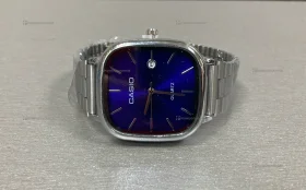 Часы  Casio Vintigo - rep