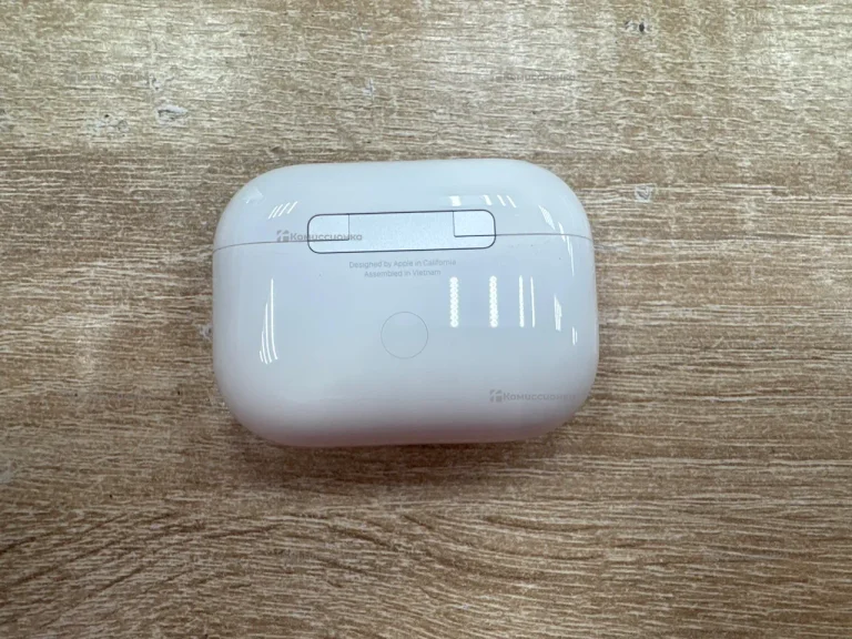 Наушники  AirPods Pro 2