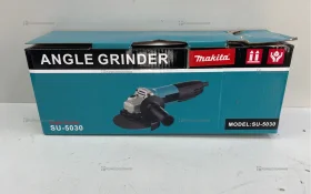 УШМ Makita GA5030R