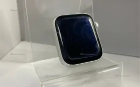 Часы  Apple Watch SE 2