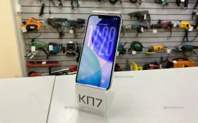 Apple iPhone 16e 8/128 ГБ