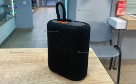 Купить Колонка  hoco б/у , в Нижний Новгород Цена:990рублей