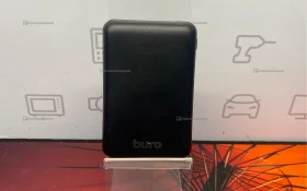 Купить Power Bank 10000mAh б/у , в Краснодар Цена:350рублей