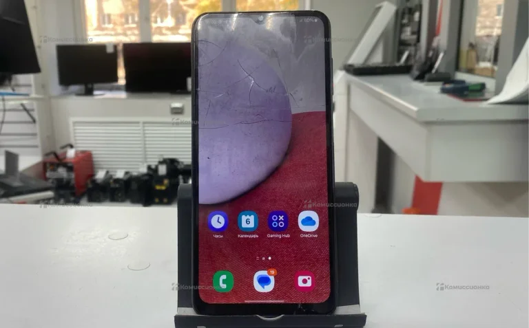 Samsung Galaxy A13