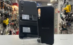 Xiaomi Mi 9 SE 6/64 ГБ