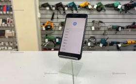 Apple iPhone 8 Plus 3/128 ГБ