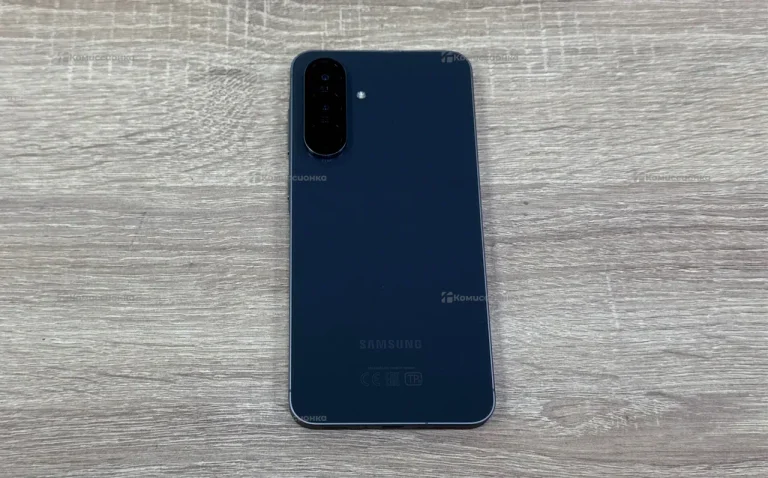 Samsung Galaxy A56 8/128 ГБ