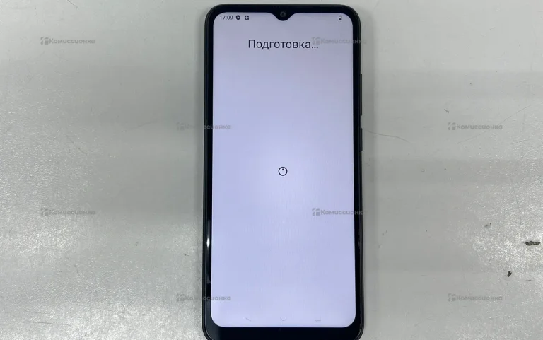 Xiaomi Poco C51 3/64 ГБ