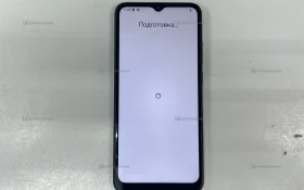 Купить Xiaomi Poco C51 3/64 ГБ б/у , в Рязань Цена:3500рублей