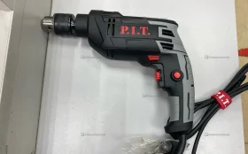 Дрель ударная P.I.T PSB13-C2