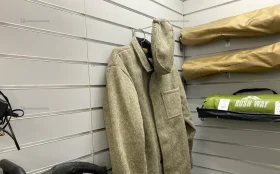 Купить Сварочный костюм восток 52 размер б/у , в Магнитогорск Цена:1800рублей