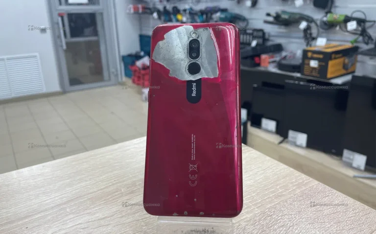 Xiaomi c 3/32GB