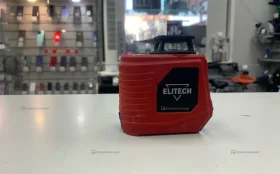 Купить лазерный нивелир б/у , в Красноярск Цена:1290рублей