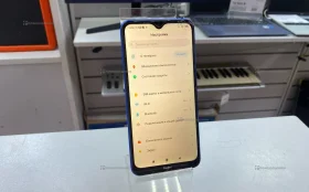 Xiaomi Redmi 9 3/32 ГБ