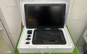 Купить XP Pen Artist 15.6 Pro. б/у , в Казань Цена:12900рублей