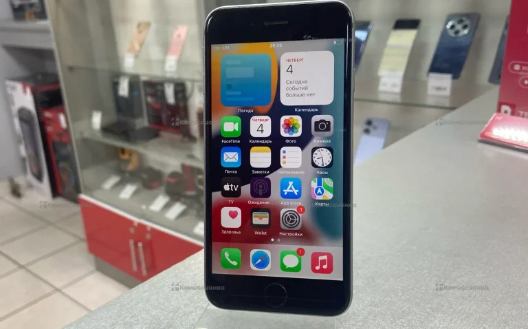 Apple iPhone 6S 32Gb