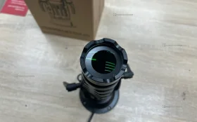 Купить ГОБО проектор s2 IGP б/у , в Краснодар Цена:6900рублей