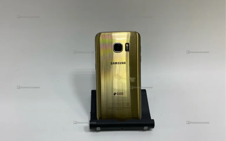 Samsung Galaxy S7 4/32 ГБ