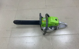 Купить бензопила RedVerg RD-GC 50-16 б/у , в Нижний Новгород Цена:4990рублей