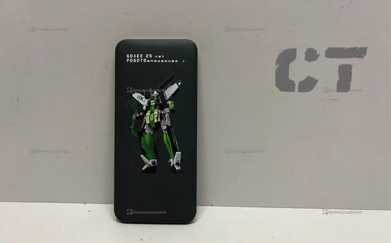 Power Bank  ITK 5000mah