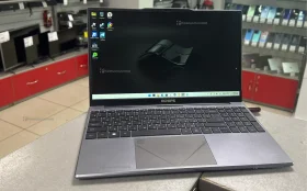 Купить Ноутбук Echips б/у , в Новокуйбышевск Цена:10900рублей