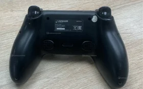 Ardor Gaming Геймпад Ardor Gaming Wrath
