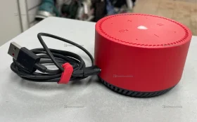 Купить Колонка Яндекс Мини б/у , в Санкт-Петербург Цена:1900рублей