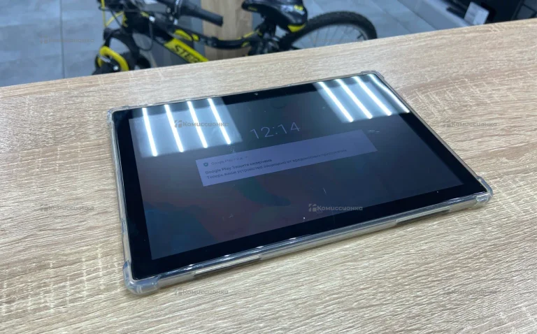 Планшет FSPLACE 128gb