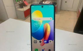 Tecno Spark Go 2024 4/128 ГБ 6314