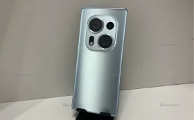 Tecno Phantom X2 8/256 ГБ