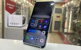 Tecno Spark 30C 6/128 ГБ