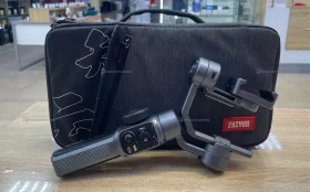 Купить Стабилизатор Zhiyun б/у , в Самара Цена:8000рублей