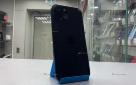 Apple iPhone 15 6/128 ГБ