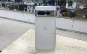 Google Pixel 7 Pro 12/128 ГБ