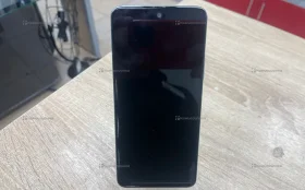 Huawei nova 10 SE 8/128 ГБ