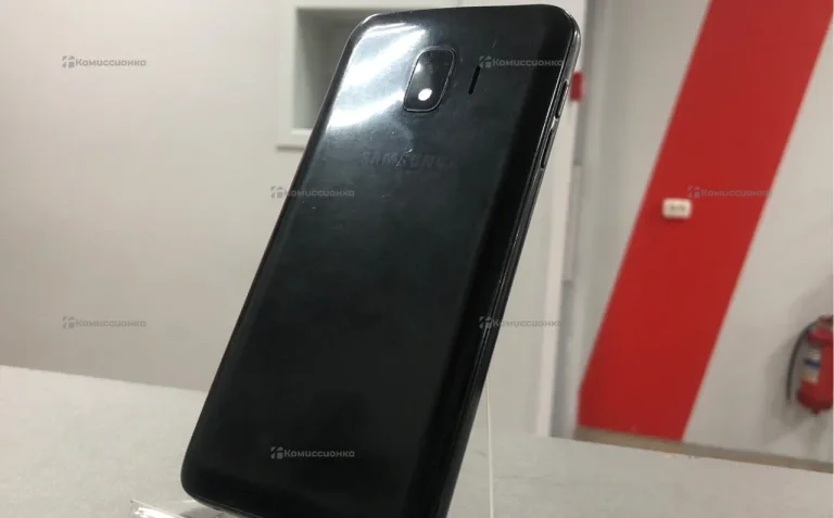 Samsung Galaxy J2 SM-J260F