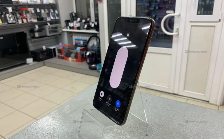 Apple iPhone 11 Pro Max 256GB
